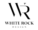 White Rock Design